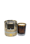 Celtic Candles Organic Refresh Aromapot Jar, 200g
