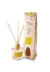 Celtic Candles Lime Leaf & Ginger Diffuser