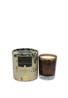 Celtic Candles Organic Natural Wax Candle, Uplift
