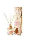 Celtic Candles Pink Grapefruit & Champagne Diffuser