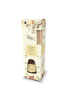 Celtic Candles Fresh Lemon & Tea Tree Fragrance Reed Diffuser, 100ml