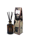 Celtic Candles Reed Fragrance Diffuser, Rejuvenate