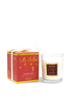 Celtic Candles Winter Spice Tumbler Candle, 20cl