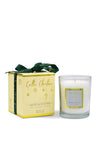 Celtic Candles Winter Wonderland Tumbler Candle, 20cl