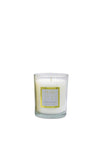 Celtic Candles Winter Wonderland Tumbler Candle, 20cl
