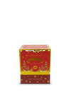 Celtic Candles Cinnamon & Winter Berries 2 Wick Candle