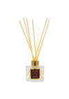 Celtic Candles Winter Spice Diffuser, 100ml