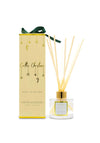 Celtic Candles Winter Wonderland Diffuser, 100ml