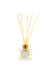 Celtic Candles Winter Wonderland Diffuser, 100ml