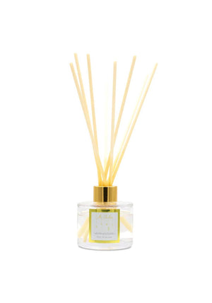 Celtic Candles Winter Wonderland Diffuser, 100ml