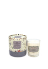 Celtic Candles Black Pomegranate Aromapot Jar, 200g
