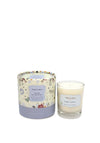 Celtic Candles Fresh Cotton Aromapot Jar, 200g