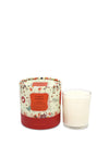 Celtic Candles Pomelo & Grapefruit Aromapot Candle, 200g