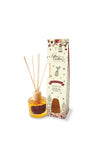 Celtic Candles Cinnamon & Winter Berries Reed Diffuser
