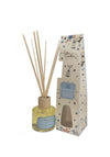 Celtic Candles Greek Waters Reed Diffuser, 100ml