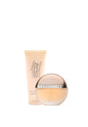 Cerruti 1881 Pour Femme 50ml EDT Gift Set