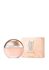 Cerruti 1881 Eau De Toilette Pour Femme, 100ml