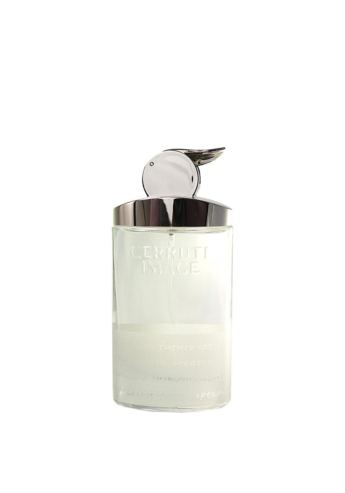 Cerruti Image Mens Eau De Toilette, 100ml