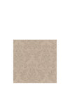 IHR Cameo Uni Napkins, Dark Gold