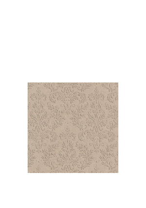 IHR Cameo Uni Napkins, Dark Gold