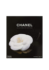 Thames and Hudson Ltd. CHANEL: Collections and Creations, Hardcover Book