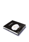 Thames and Hudson Ltd. CHANEL: Collections and Creations, Hardcover Book