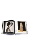 Thames and Hudson Ltd. CHANEL: Collections and Creations, Hardcover Book