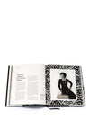 Thames and Hudson Ltd. CHANEL: Collections and Creations, Hardcover Book
