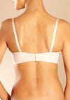 Chantelle Irresistible Multiway Strapless Bra, Nude
