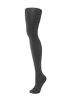 Charnos Matt Opaque 60 Denier Tights, Grey