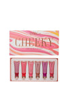 OMG Oh My Glam Cheeky Cream Blush Set