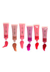 OMG Oh My Glam Cheeky Cream Blush Set
