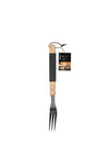 Chef Aid BBQ Fork