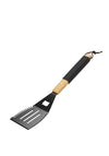 Chef Aid BBQ Serrated Spatula