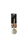 Chef Aid Pizza Cutter