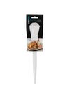Chef Aid Baster