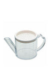 Chef Aid Gravy Separator
