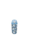 Chic Mic Bioloco Plant Kids Bottle, Space Traveller