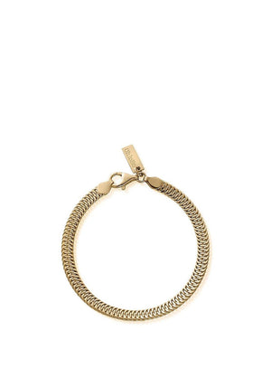 ChloBo The Tide Bracelet, Gold