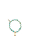 Chlobo Children’s Dream Bracelet, Green