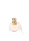 Chloe Nomade Eau De Parfum, 50ml