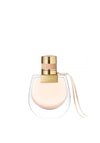 Chloe Nomade Eau De Parfum, 50ml