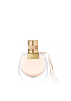 Chloe Nomade Eau De Parfum, 50ml