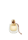 Chloe Nomade Jasmin Naturel Intense Eau De Parfum