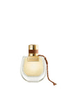 Chloe Nomade Jasmin Naturel Intense Eau De Parfum