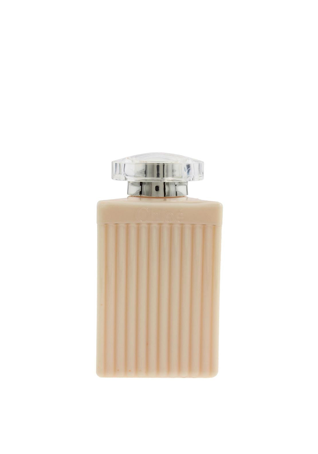 Chloe Perfumed Body Lotion, 200ml