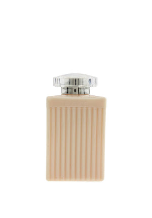 Chloe Perfumed Body Lotion, 200ml