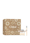 Chloe Eau De Parfum 50ml EDP Gift Set