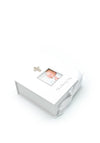 Celebrations Christening Day Keepsake Box