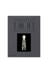 Thames and Hudson Ltd. Christian Dior: Designer of Dreams, Hardcover